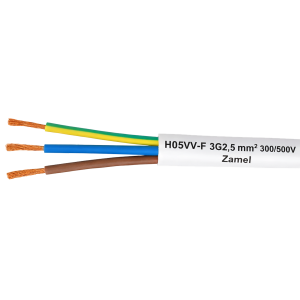 Przewod-warsztatowy-H05VV-F-3G2,5-50m-01